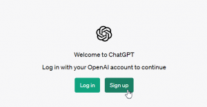 sign-in-chatgpt